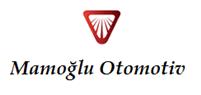 Mamoğlu Otomotiv  - Konya